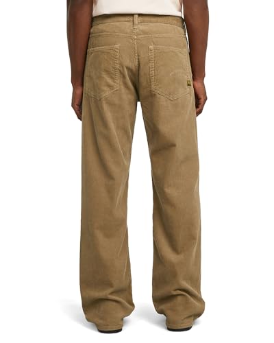 Type 96 Loose Pants – Ansicht 2