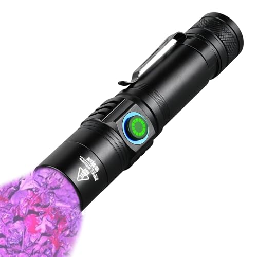 [d O Cg,gїp ړI ybgpi | drubNCg - voAǐՁAOAoAALAAAAA׋ہAxbhAÏAԁAp