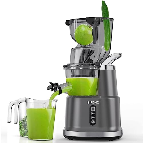 Find The Best Juice Extractor Cold Press Reviews & Comparison Katynel