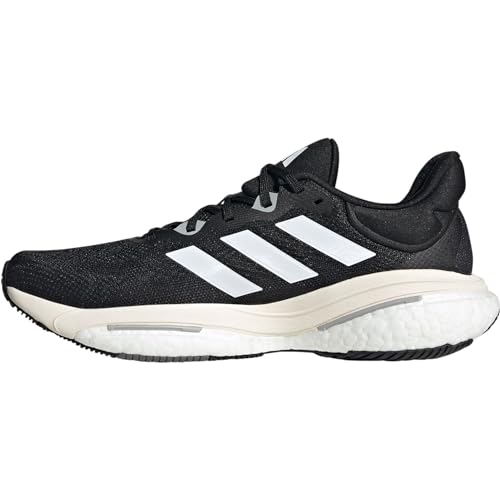 Image of adidas Womens Sneaker
