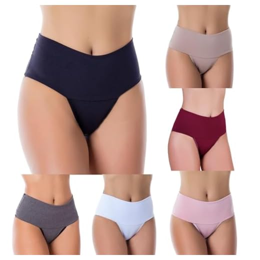 KIT 3 CALCINHA MODELADORA CINTURA ALTA ZERO BARRIGA POWER FITNESS COS DUPLO (as2, alpha, x_l, regular, VARIADAS)