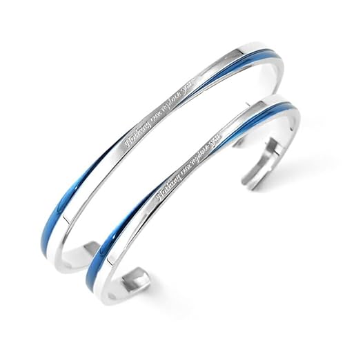 [s]] yAoO Jbv lC XeX AM[Ή NXC yAuXbg