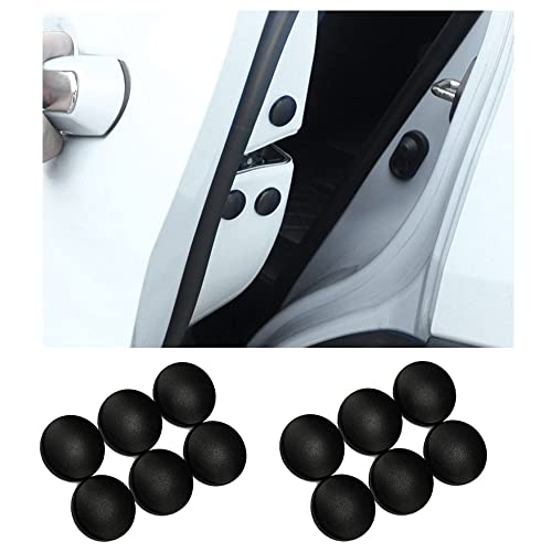 KEGILUH Y AA FE0n 2022~ / Y V^ [NX i40n) /Ỹ[t e-Power (HE12) / [t(ZE0) / [t(ZE1)/Y GNXgC/Y V37 XJCC ԗphAlWJo[ J[h