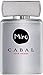 Produktbild Miro > Cabal pour Homme Eau de Toilette Nat. Spray 75 ml