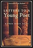 Letters to a Young Poet