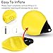 Boat Mooring Buoy 10
