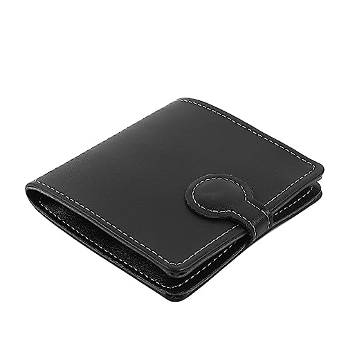 Borsa Porta Plettri Per Ukulele Di Guitar Pick Case 12 Sicura E Portatile Per Luso Quotidiano