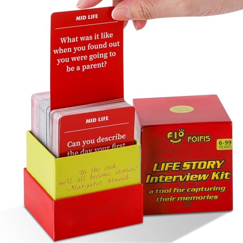 FOIFIS Cartas: 200 unidades