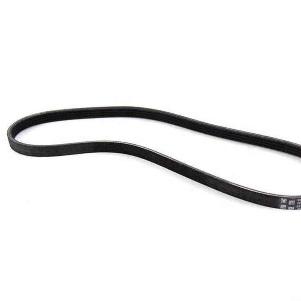 Amazon.com: YUNCHE-AUTO Parts Number# 11287512762 1128 7512 762 