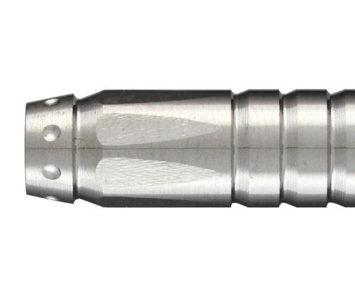 Amazon | ダーツバレル 【サムライ】 サムライ FUSION RS