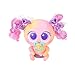 Distroller Special Edition Ksimerito Nerile Neonate Doll Model ANAROUS Petunia Bloom KOLOREENIES Edition in Spanish by