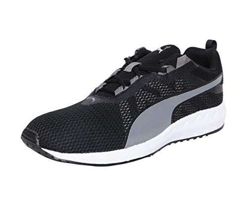 Image of PUMA Men's Tazon 6 Sneaker