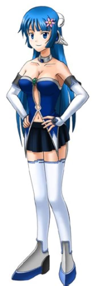 Amazon.co.jp: ナナミの教えてEnglish DS ~めざせTOEICマスター