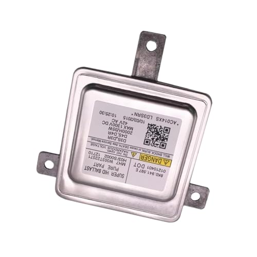 H-ID�o���X�g�L�Z�m�� Compatible With Porche For 991 For 981 For Macan 2012 W003T22071 �ԃL�Z�m���w�b�h���C�g H-ID D3S D3R D4S D4R �o���X�g�R���g���[�����j�b�g�ƌ݊�