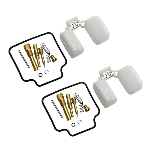 yDeepa RibusuzCB125T JC06 Lu^[yALbg I[o[z[p tZbg CWFbg#98 X[WFbg#38 z_Ή ݊ [sAi]