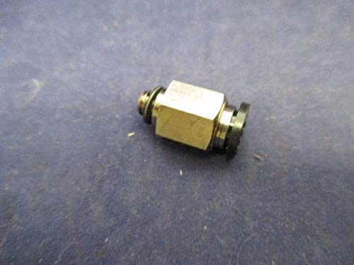 Pisco PH10-02 Lot of 18