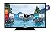 Produktbild Telefunken XF32G519D 80 cm (32 Zoll) Fernseher (Full HD, Triple Tuner, Smart TV, Prime Video, DVD-Player integriert)