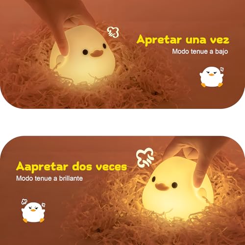 Consejos para Comprar Dormitorio los más solicitados. 8 Imagen adicional