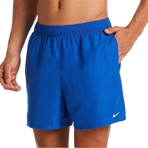Nike Maillot de Bain pour Homme, Game Royal, M