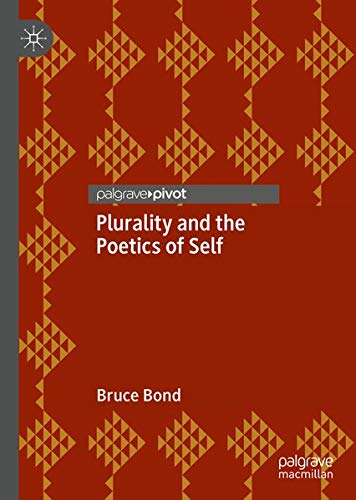 Buy Bruce Bond — BookShops.in
