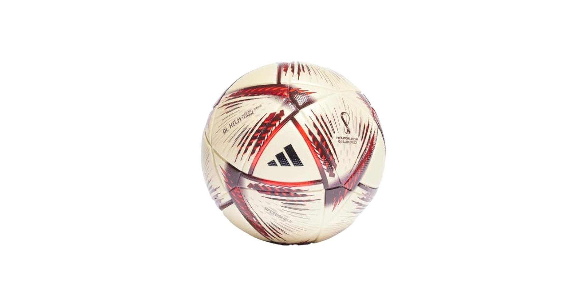 adidas AL HILM FIFA WORLD CUP 2022 サイズ5 s-l1200.jpg