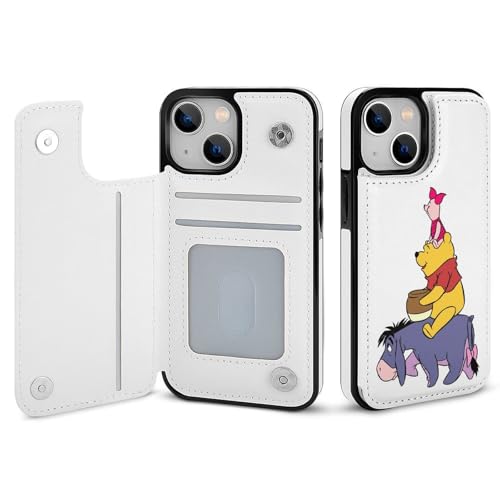 iPhone12PropP[X 蒠^ ܂̃v[ ACtH12ProP[X 蒠^ z^ X}zP[X y J[h[ X^h@\  S@Ή Phone12PropJo[