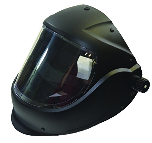 Visor AirShield para casco de soldar ArcOne AIR-SH miniatura 1