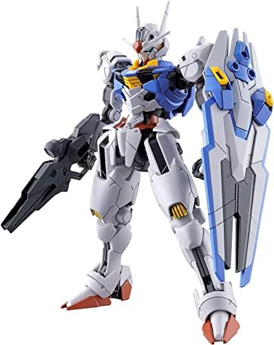 Amazon.co.jp: TAMASHII NATIONS GUNDAM UNIVERSE 機動戦士 