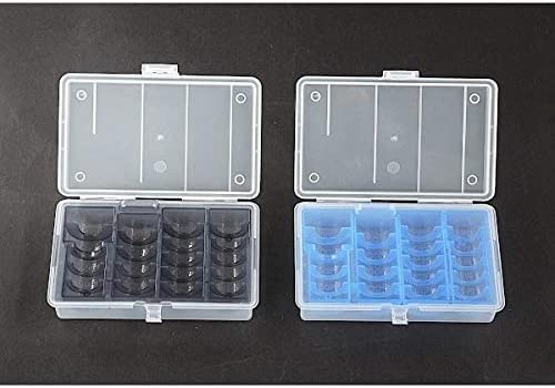 Amazon.co.jp: 【Amazon.co.jp限定】 コインボックス 硬貨の