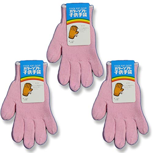 (254-03) qpJ[\tgR sN wZwN 3gZbg LvsNjbNA|p