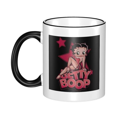 }OJbv xeB xeBu[v 킢 Aj R[q[Jbv }O ϔM ϗ e 330ml Z~bN Jbv dqWΉ Rbv t@bV lC Mtg