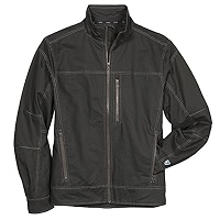 Amazon.com: Kuhl Burr Jacket - Men's 