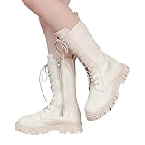 【TEJIDO】: Zapatillas deportivas niña, transpirables y cómodas, que garantizan una óptima circulación del aire, manteniendo los pies frescos y cómodos durante el juego o la escuela. Son perfectas como zapatillas de running y zapatos casuales para niñas.