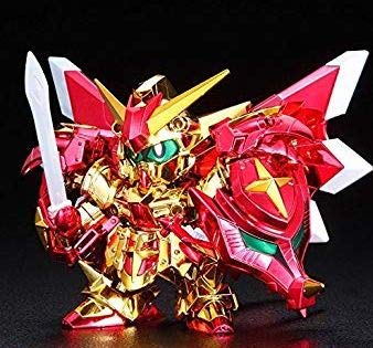 【美品 新品】LEGENDBB 騎士スペリオルドラゴン 超メタリックVer. Amazon | 【イベント限定】LEGENDBB 騎士スペリオルドラゴン 超