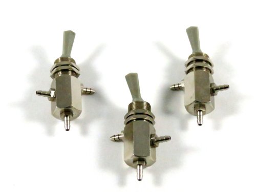 Star Mfg Ps-Tc0047 Ge Rotary 3 Position Switch For Toastmaster Toaster Tc14A Tc17A Tc18A T 421428