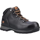 Timberland PRO Splitrock 2.0 CT XT S3 | Noir
