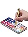 LIBERRWAY Stylus Pen 20 Pack for Universal Touch Screen Capacitive Stylus