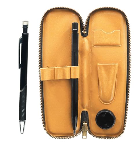 `bNRpNgyP[X ɍ׃mbNS ƃ^J[V[vy  SER15B-SI2067SP-B