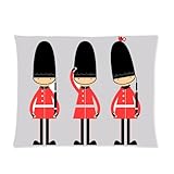 The Pillowcase