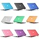 mCover Nur kompatibel mit HP ProBook 440/445/640 G8/G9/G10 und EliteBook 640 G8/G9/G10 Serie Notebook-PCs (Nicht für andere HP-Modelle geeignet) – Aqua