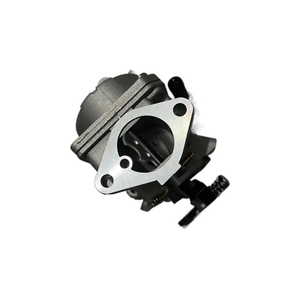 Carburateur pour moteur hors-bord Tohatsu 4T et compatibles 2.5 à 6 CV