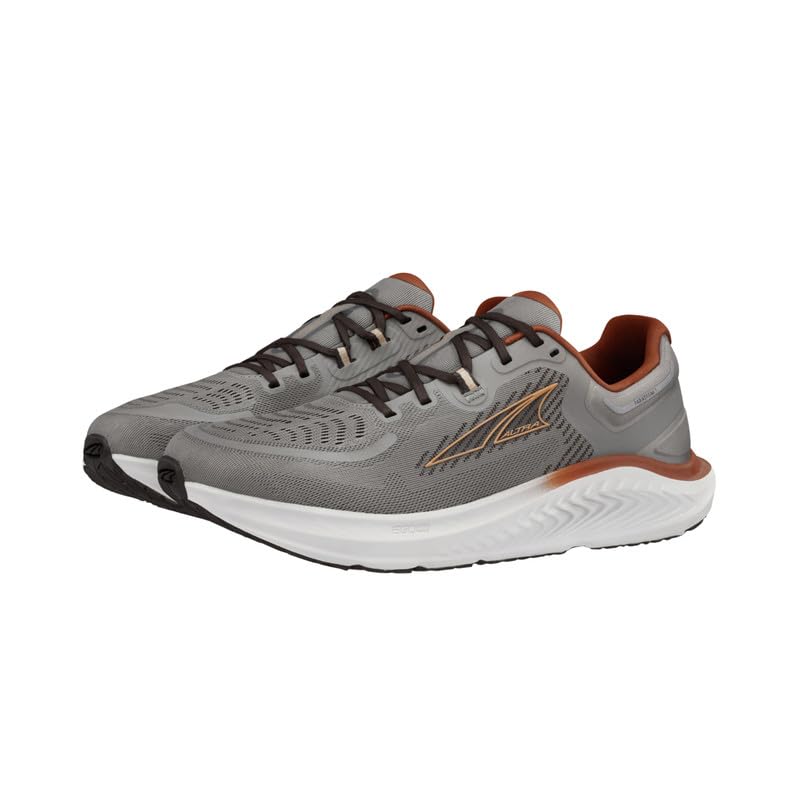 Image of ALTRA Men's Paradigm 7 Road Running Shoe