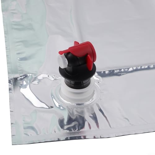 Vignette produit