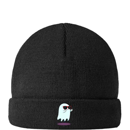 [Wnicek] jbgX fB[X Y H~ jbgLbv _炩  N[S[Xg  r[j[ ܂Ԃ ~p ɗD ɂ̖h΍EӂȐn