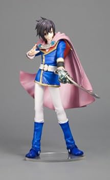 テイルズオブデスティニー リオン・マグナス フィギュア コトブキヤ Amazon | コトブキヤ テイルズ オブ デスティニー リオン・マグナス 1