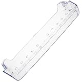 Balconnet bouteilles 4875040400 875040400 C00865185