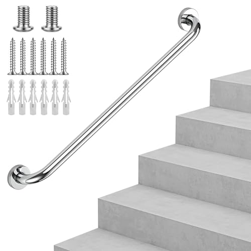 Ki肷LbgꎮBHƗpX^C̃XeXۊǊKi肷AƒpщOp~ߊKi肷StFX(40cm)