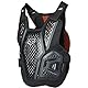 Fox Racing Raceframe Impact Sb, Ce D3o RACEFRAME SB, CE D3O BLACK L/XL Herren, Schwarz, L-XL