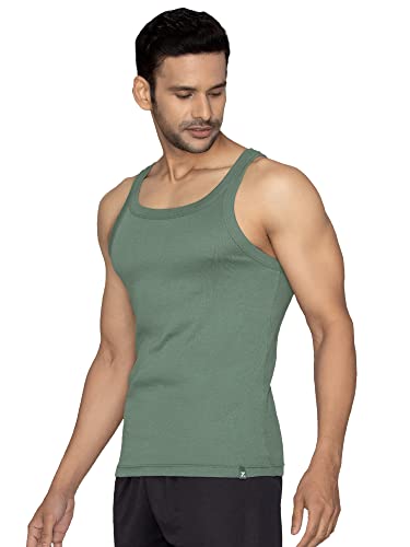Image of XYXX Mens Vest