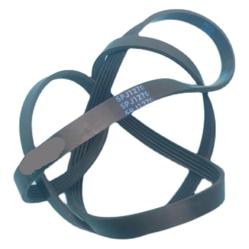 1??Samsung???Midea???????????????????5EPJ1270??????????????